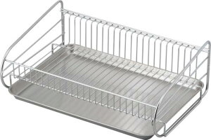 atCY(Wahei freiz) Lb`[ ؂肩 SUI}CX^[  { SUI-714