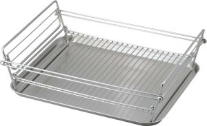 atCY(Wahei freiz) XeX| Lb`[ ؂肩 SUI}CX^[ ܂肽ݎ  { SUI-717