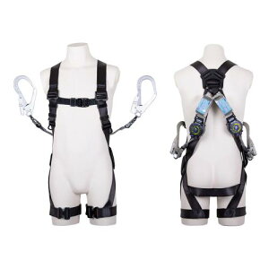 [dH] VKi tn[lX^ ubN en[lX SRg  bN@\t _[NO[ LTCY TH-504-2TR93SV-OT-DG-L-2R23 ^ڃxg cC[h 2|[h 