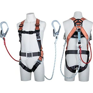 [dH] VKi tn[lX^ RAn[lX xgt [v IW LTCY TH-502-DZ1-OT-OR-L-2R23 V^ڃxg cC[h 2|[h EeՂȃ^b`obN