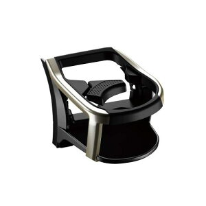 ƉbN(Tsuchiya Yac) Ԏpi NTX NXp GARhNz_[ ȗp ubN SY-L4