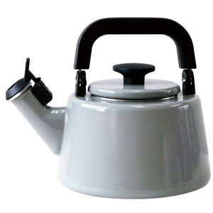 xmz[[(Fuji Horo) J Pg IHΉ Rbg 2.1L CgO[ CTN-2.1WK.LG