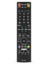 楽天市場】lc50u30 アクオス シャープの通販