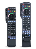楽天市場】th 49 fx 600の通販