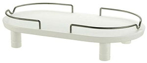 b`F ybgp ؐe[u _u zCg