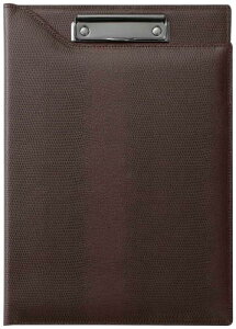 CC Nbv{[h Nbvt@C c@CgxN^[ A4 _[NuE ZVF290E