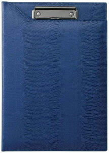 CC Nbv{[h Nbvt@C c@CgxN^[ A4 lCr[ ZVF290K