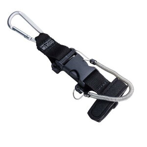 ꐸH Mt Vtgz_[MG3500 Vo[ fBOlbg fBO|[ ʖ ނ