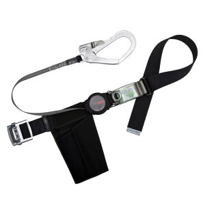 [dH] VKi xg^ nhg 掮 bN@\t ubN  MTCY xg 1200mm TB-ORN-599-BLK-M { ė~p xg S c TSUYORON