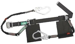 [dH] VKi xg^S mr2{  y TB-NV-2-593-NV-BLK-BK-BP c ė~p S (MTCY (120cm))