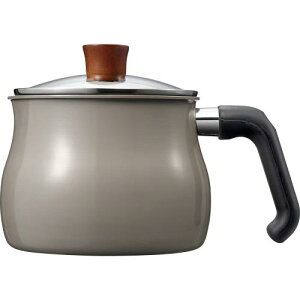 �a���t���C�Y �}���`�|�b�g M�T�C�Y 14cm 2.2L (1-2�l�p) �E�H�[���O���[ IH�Ή� �ӂ��f�������H �g�D�[���C �h���`�F To May dolce RB-2169