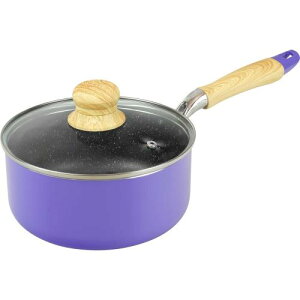 atCY x_[ Ў 18cm PFOAt[ ӂfH IHEKX V t RB-3078