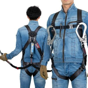 [dH] VKi tn[lX^ n[lX mr Lk[v _[NO[ LTCY TH-510-2NV99-PT-L-AM^ V^ڃxg cC[h 2|[h yʂȃpXX[obN 