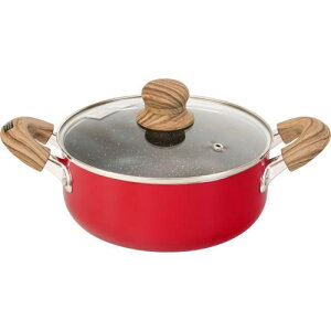 atCY y  20cm ΂ IHΉ KX bh  PFOAt[ ӂfH t RB-3238