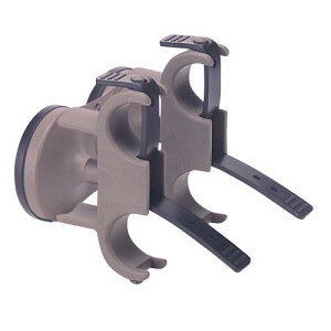 ��ꐸ�H ���b�h�z���_�[ �z�Ճ��b�h�n���K�[1�� ���b�h�X�^���h �ނ�