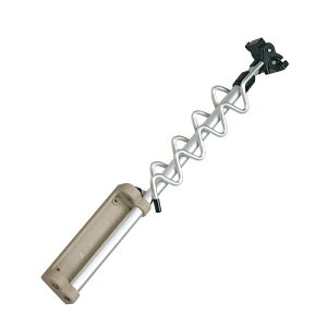 ꐸH bhz_[ Ǝ T[tC`[ 12028 ubN 100cm