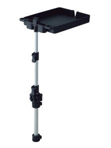 ꐸH ^bN{bNXpgC ^bNXe[V 33161 ubN H252×W167×D30mm