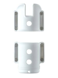 ꐸH bhz_[ MSbhbN45Zp[g V bhX^h ނ