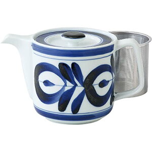 C g |bg 傫 }WJ eʖ550ml 􂢂₷  t (X[p[XeX t) ݂͂₫ H g  Β aH { 60157