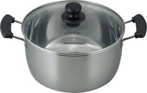 atCY(Wahei freiz)  24cm XeX KXWt IHEKXΉ V[h RR-6891 Vo[