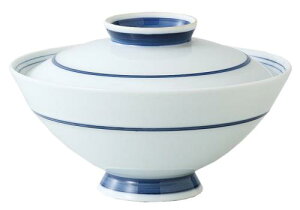 g H ⒃Иq (Wt) 23161