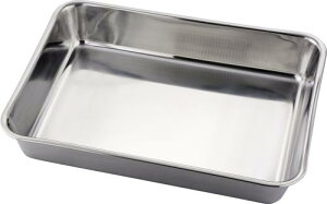 atCY(Wahei freiz) 炦 t pobg  10 18-8XeX AD-322