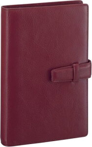 CC VXe蒠 _B` X^_[h  C DB3006Z