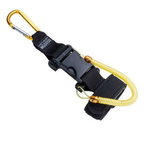 ꐸH Mt Vtgz_[MG5000 CG[ fBOlbg fBO|[ ʖ ނ