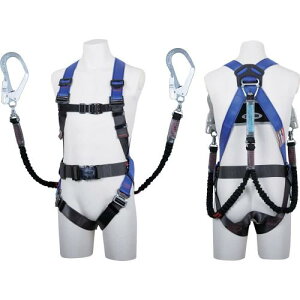 [dH] VKi tn[lX^ RAn[lX xgt mr Lk[v p[v MTCY TH-502-2NV93SV-OT-P-M-2R23 V^ڃxg cC[h 2