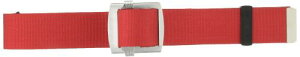 [dH] VKi xg^ xĝ MTCY xg 1200mm bh  TUB-L90N-R-M X`[obN { ė~p xg^ S c TSUYORON