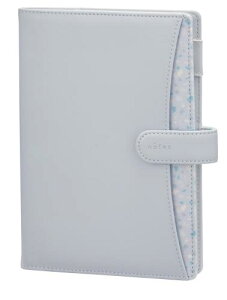 CC 蒠 2025N XPW[ mtFX[ EB[N[ tg B6 Xg[u[ RFD2546A 2024N 12n܂