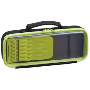 [CC] yP[X gbvCi[NA FSB1268 ubN FSB1268B