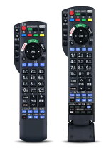 楽天市場】panasonic viera dx600 th－40dx600の通販
