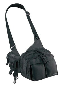 ꐸH GMP[X GMbNBB30 33108