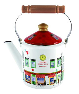 xmz[[ ₩ IHΉ 2.0bg z[[ Pg [Vbv MM-2.0K S