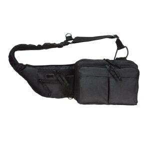 ꐸH GMP[X GMbNBB30vX 33127