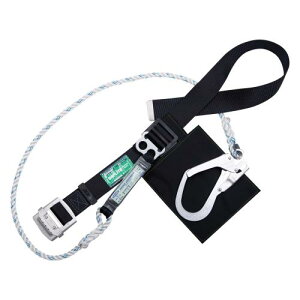 [dH] VKi xg^ ZtCg [v ubN  LTCY xg 1400mm TB-SAF-593-BLK-L yʃA~tbN yʃA~obN { ė~p xg S c