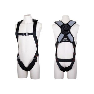 [dH] VKi X}[gn[lX tn[lX{̂̂ ubN  LTCY TH-SM510-OT-BLK-L V^ڃxg EeՂȃ^b`obN {  ė~p tn[lX 