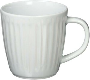 C g }OJbv 325ml Ԃӂ zCg { 11320