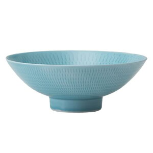 C g јq q q TCY a16.5cm   24370