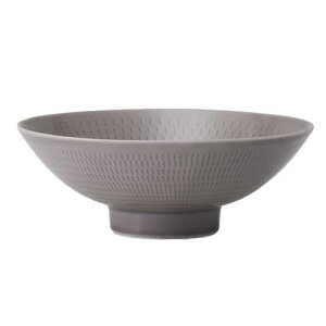 C g јq q q TCY a16.5cm  j[ 24373
