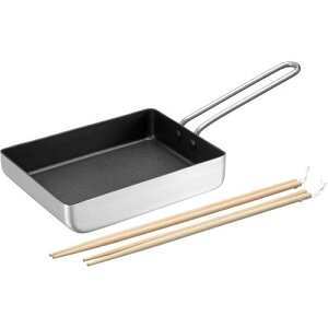 atCY GbOp 13×18cm ؔt KX IHΉ Ă ʎqĂ ӂfH PFOAt[ f~[Y MB-3029
