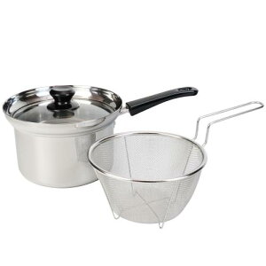 atCY XeX Ў 18cm 3.6L Ut IHΉ KX B RB-3255