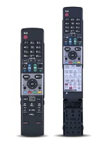 楽天市場】LC－40DX3の通販