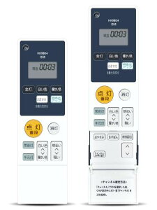 V[OCgR HK9804MM for pi\jbN ƖpR ܂@\t HK9804