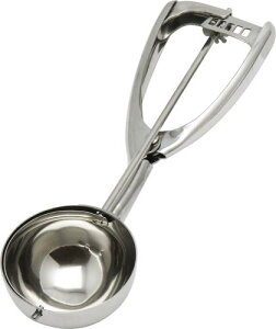 atCY { ACXN[fBbV[ ACXfBbV[ #14 XeX \[_ R[q[t[g  AD-271