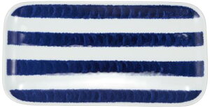 g indigo aidama pM \ 32569