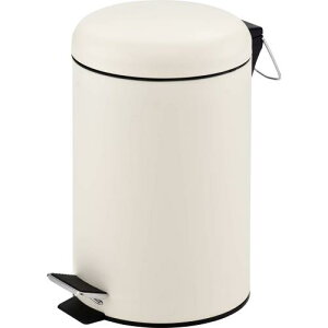 atCY y_ S~ 12L AC{[ }CgbVII MJ-0670