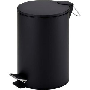 atCY y_ S~ 12L ubN }CgbVII MJ-0672