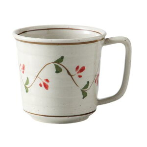 C(Saikaitoki)g y }OJbv 300ml 蓂  { 74048